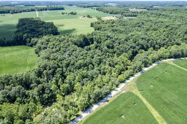 Greensburg, IN 47240,455 W Co Rd 650