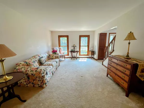 Anderson Twp, OH 45244,2959 Perthwood Dr