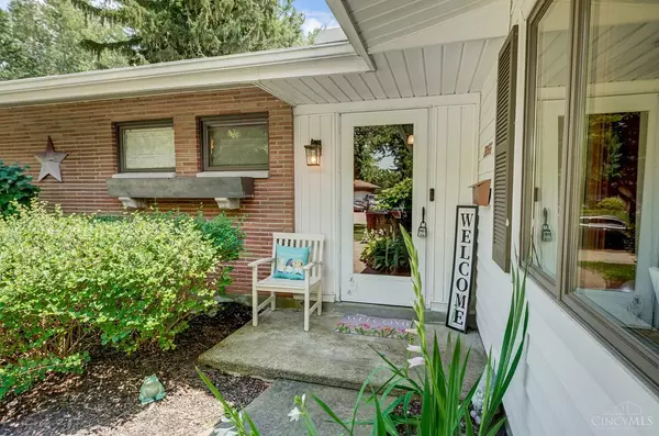 Kettering, OH 45440,2066 Stayman Dr