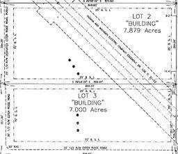 0 Ester Ridge Rd #2&3, Sunman, IN 47041