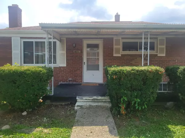 Cincinnati, OH 45211,3305 Ninann Ct