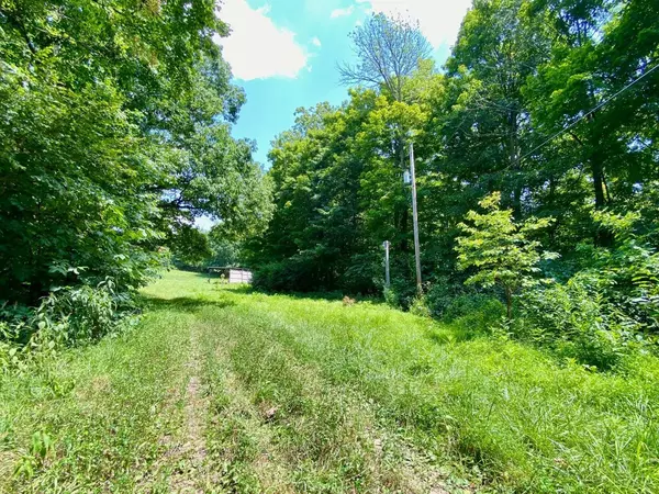 Paint Twp, OH 45612,8998 St Rt 41