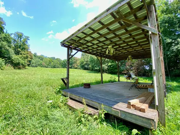 Paint Twp, OH 45612,8998 St Rt 41