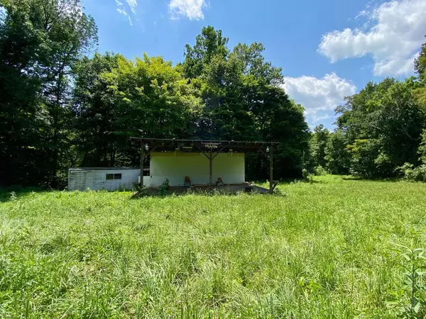 Paint Twp, OH 45612,8998 St Rt 41