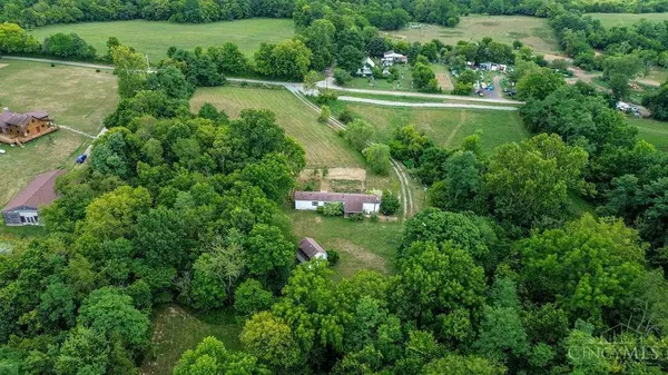 Washington Twp, OH 45153,1639 Beckelhymer Rd