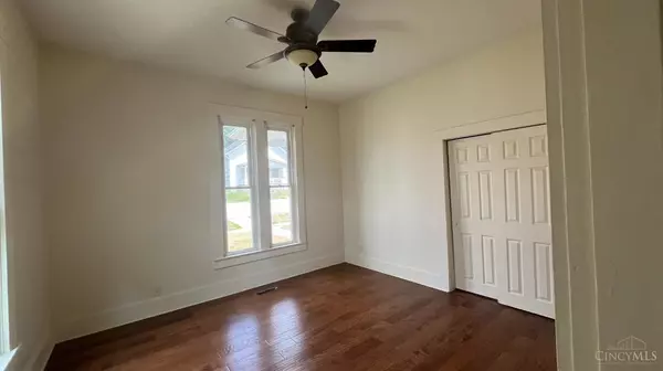 Hillsboro, OH 45133,225 W South St