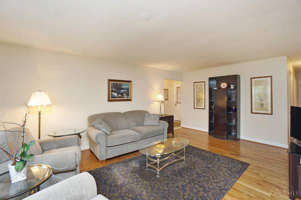 Loveland, OH 45140,289 Albright Dr