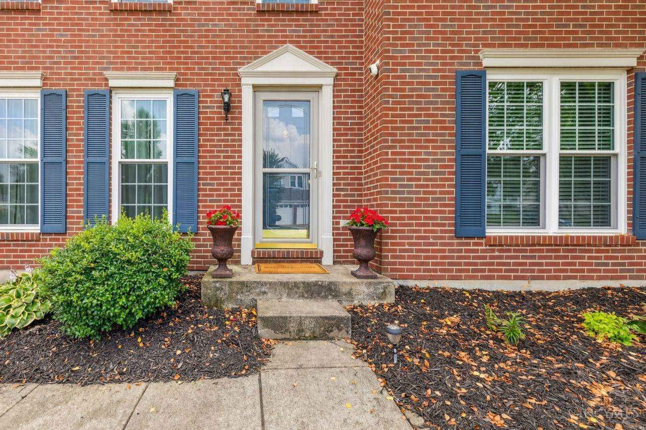 Batavia Twp, OH 45102,1353 Meadowlark Ln