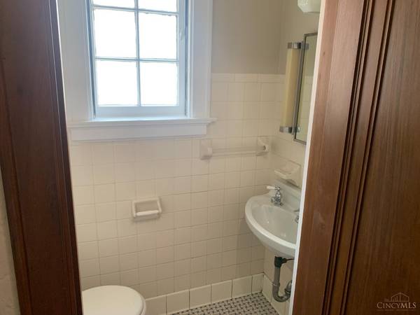 Norwood, OH 45212,2507 Indian Mound Ave