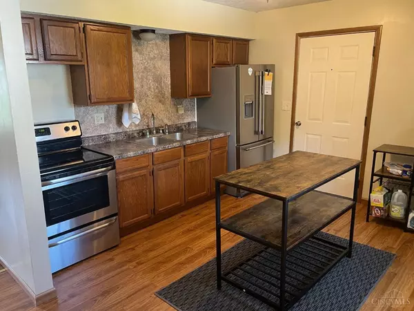 West College Corner, IN 47003,306 Ramsey St