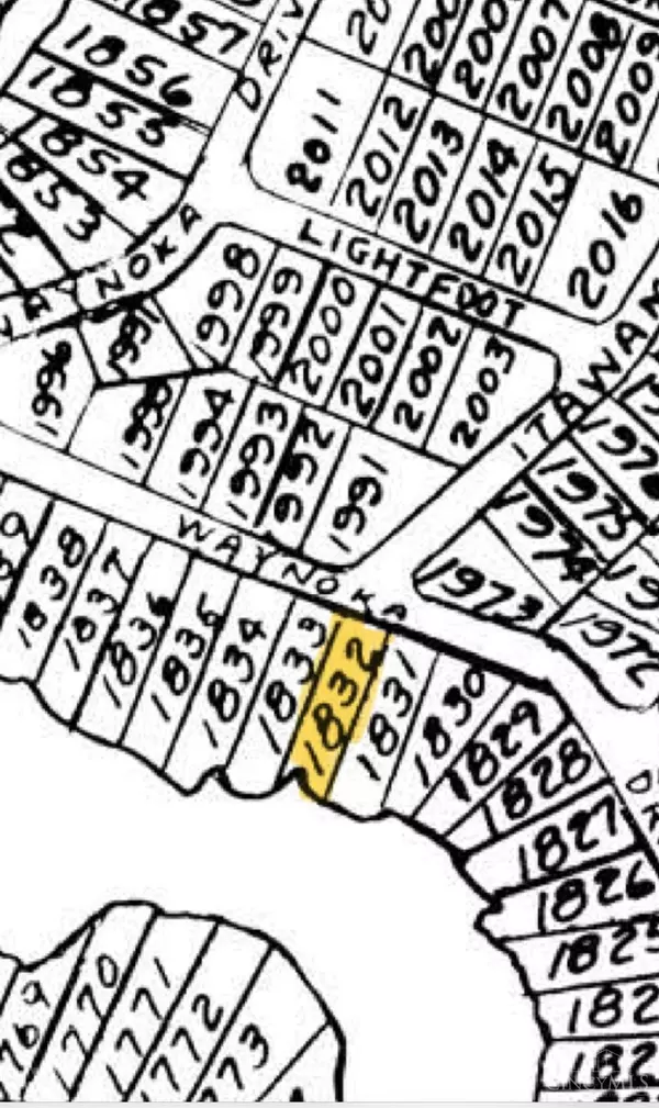 Jackson Twp, OH 45171,788 Waynoka Dr