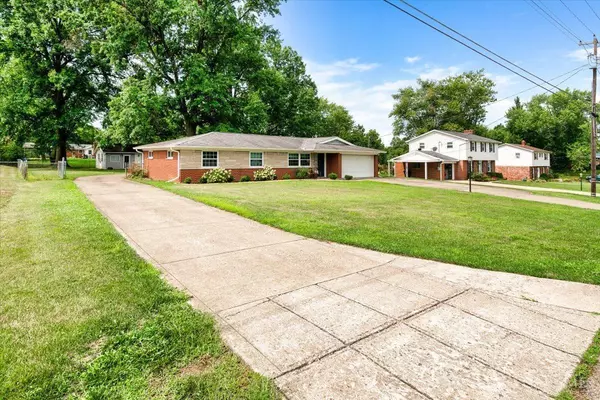 Union Twp, OH 45245,683 Wilfert Dr