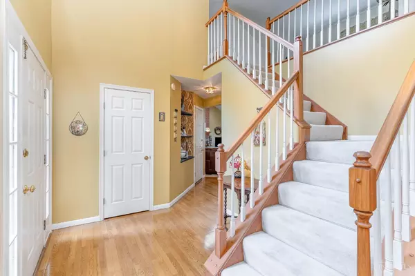 Miami Twp, OH 45140,6340 Paxton Woods Dr