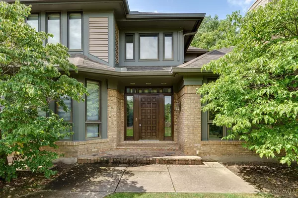 Sugarcreek Twp, OH 45385,2537 Indian Wells Trl