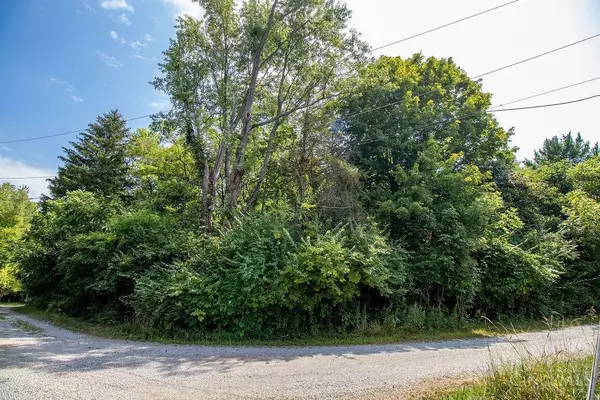 Washington Twp, OH 45177,80 Sassafras Ln