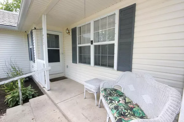 Turtle Creek Twp, OH 45054,473 S Waynesville Rd