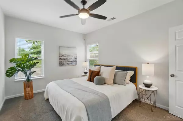 Colerain Twp, OH 45231,2456 Houston Rd