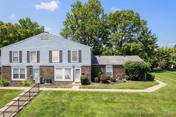 Fairfield, OH 45014,17 Moonbeam Ct