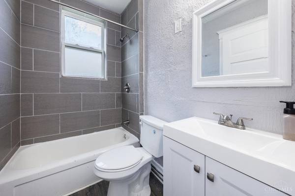 Norwood, OH 45212,1933 Hudson Ave