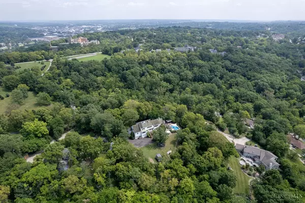 740 Lafayette Ave, Cincinnati, OH 45220