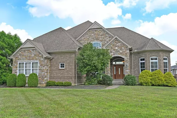 Symmes Twp, OH 45140,11148 Loveland Trace Ct