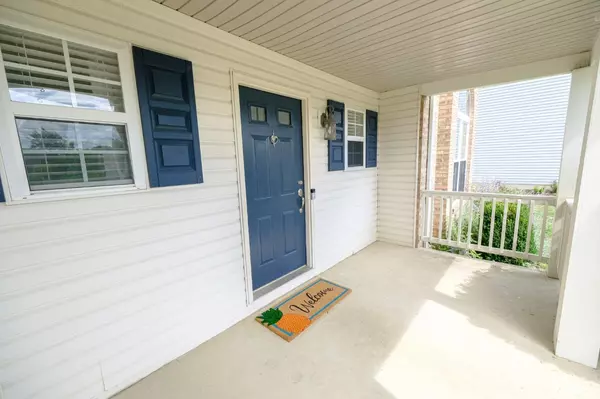 Lebanon, OH 45036,340 Churchill Ct