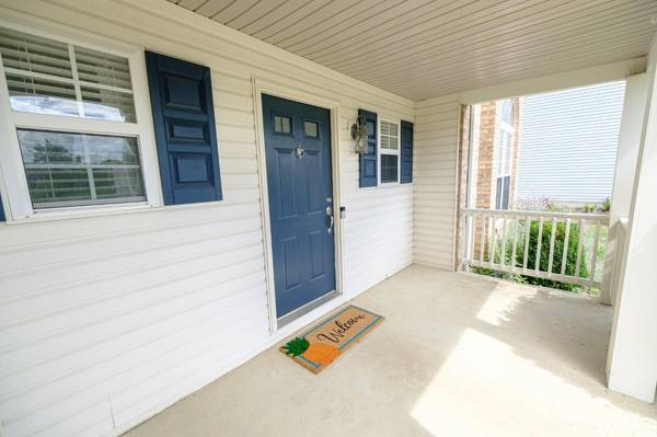 Lebanon, OH 45036,340 Churchill Ct