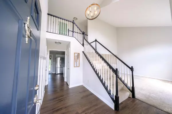 Lebanon, OH 45036,340 Churchill Ct