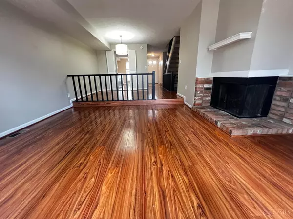 Sycamore Twp, OH 45242,8064 Highfield Ct