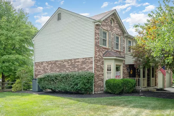 Anderson Twp, OH 45255,7503 Kingston View Ct