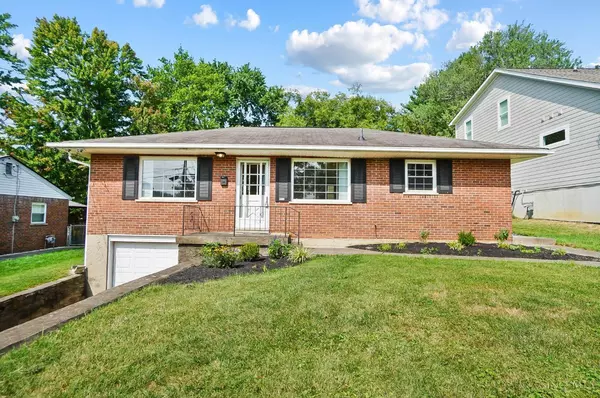 Madeira, OH 45243,7213 Longfield Dr