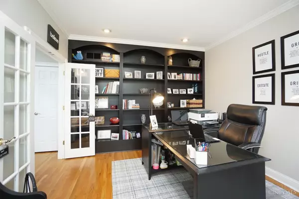 Turtle Creek Twp, OH 45036,1711 Magnolia Ct