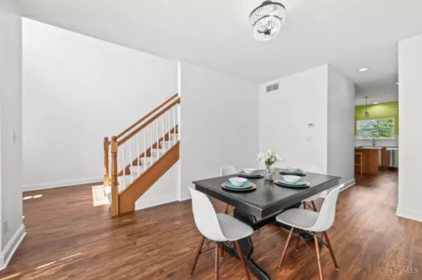 Beavercreek Twp, OH 45434,1422 Bareback Trl