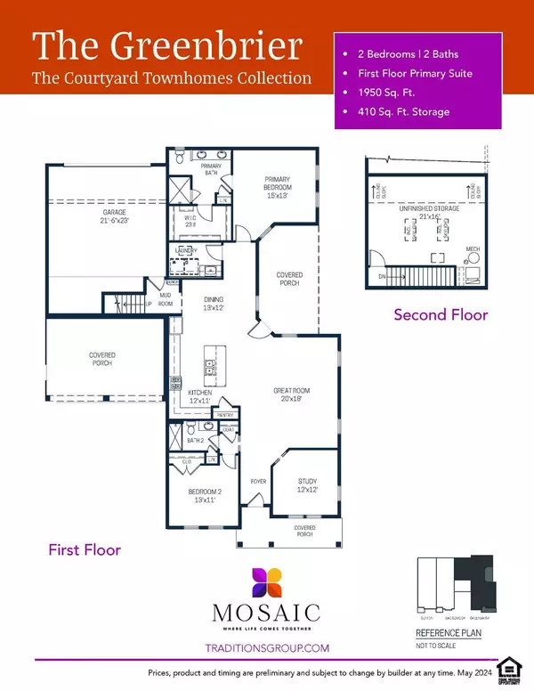 Mason, OH 45040,7111 Celebration Way