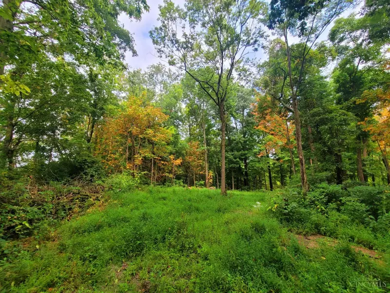 0 Hopewell Rd, Franklin Twp, OH 45120