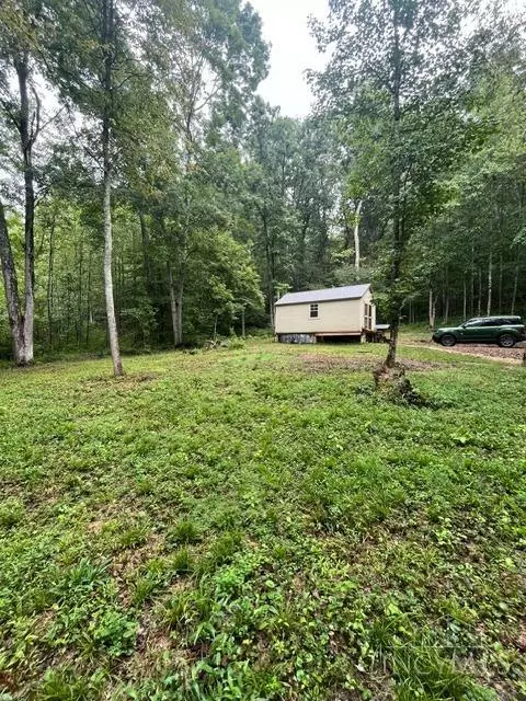 1260 Straight Fork Rd, Franklin Twp, OH 45671