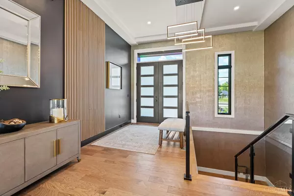 Loveland, OH 45140,15 Paxton Ct