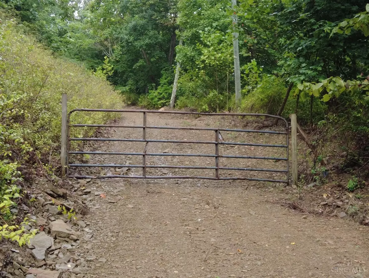 Clay Twp, OH 45662,159 Twin Valley Rd