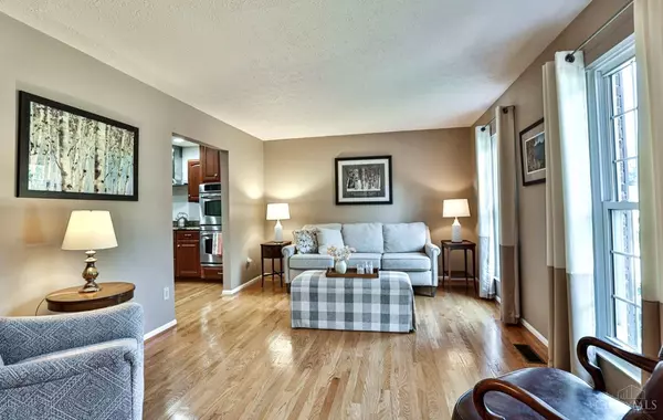 Anderson Twp, OH 45255,1961 Rusticwood Ln