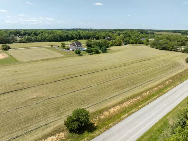 Marion Twp, OH 45107,24 Heritage Woods Dr