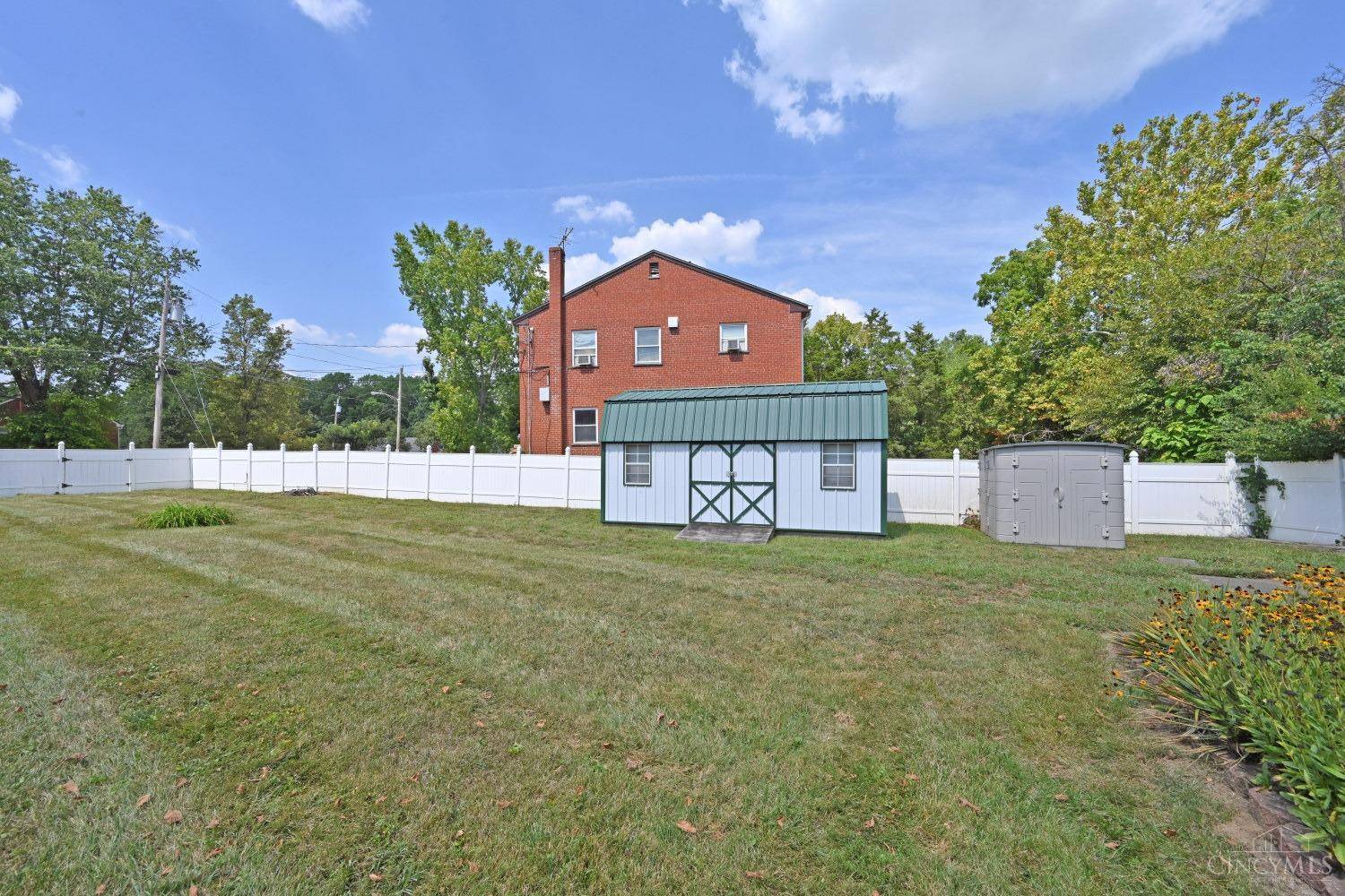 Cincinnati, OH 45230,1508 Beth Ln