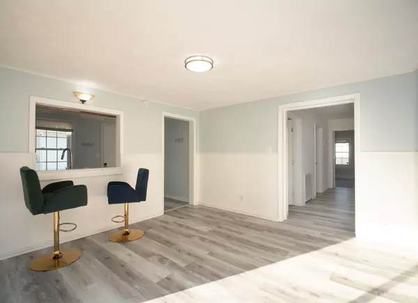 Marion Twp, OH 45107,425 S Wright St