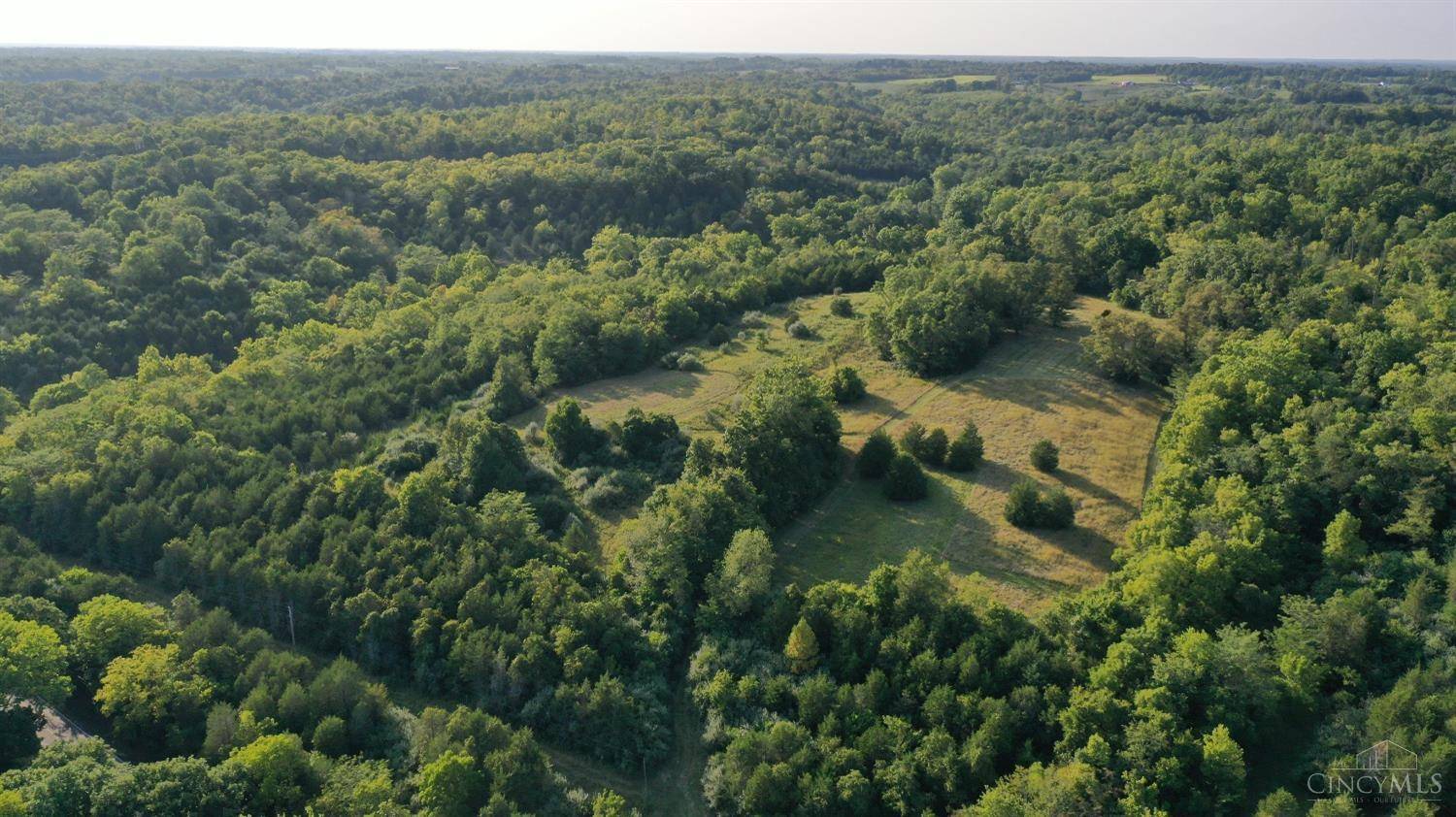 Sprigg Twp, OH 45144,21 Gray Rd