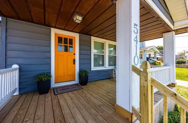 Norwood, OH 45212,5410 Carthage Ave