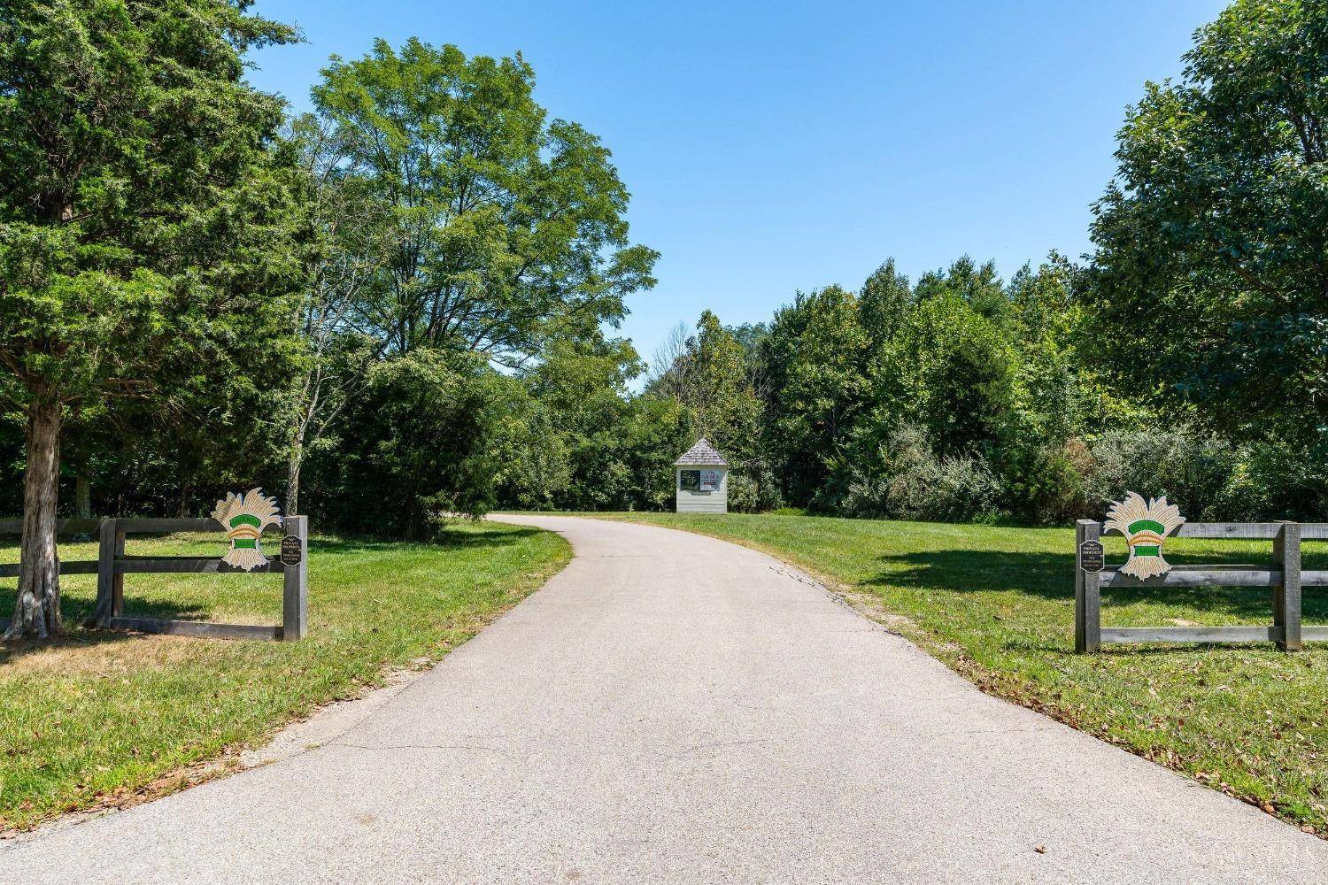 Pierce Twp, OH 45157,11 Merwin Farms Dr
