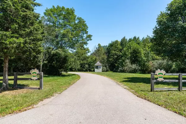 Pierce Twp, OH 45157,11 Merwin Farms Dr