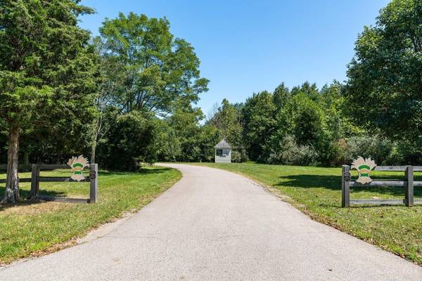 Pierce Twp, OH 45157,11 Merwin Farms Dr