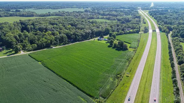 Williamsburg Twp, OH 45103,4257 St Rt 276