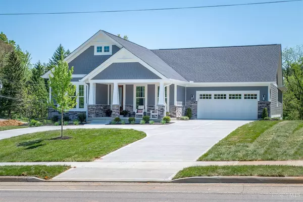 Mason, OH 45040,7114 Traditions Turn