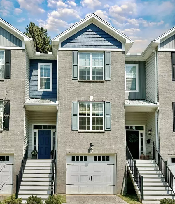 3638 Brotherton Rd, Cincinnati, OH 45209